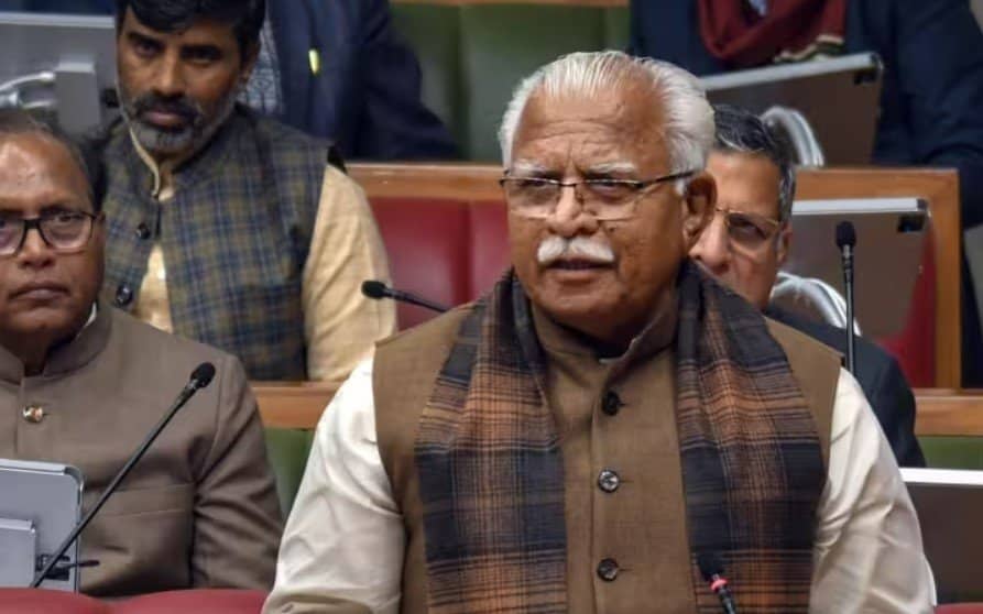 Haryana News: हरियाणा विधानसभा का शीतकालीन सत्र 15 दिसंबर से, स्वास्थ्य विभाग के सवालों पर फंसा है मामला